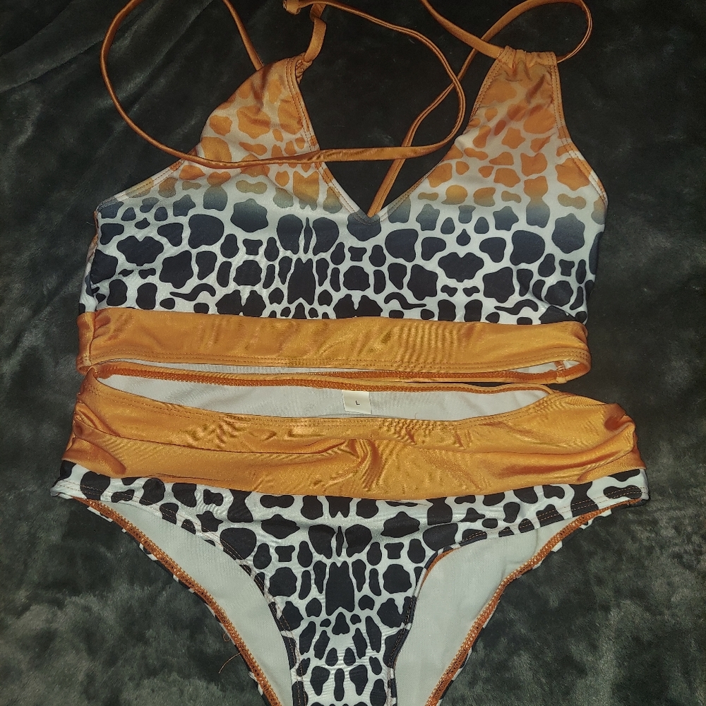 Bikini